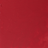 Image Rouge de cadmium foncé Griffin